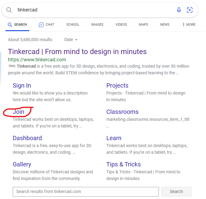 tinkercad join.png