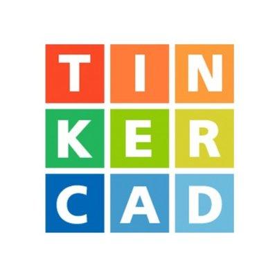 tinkercad logo.jpeg