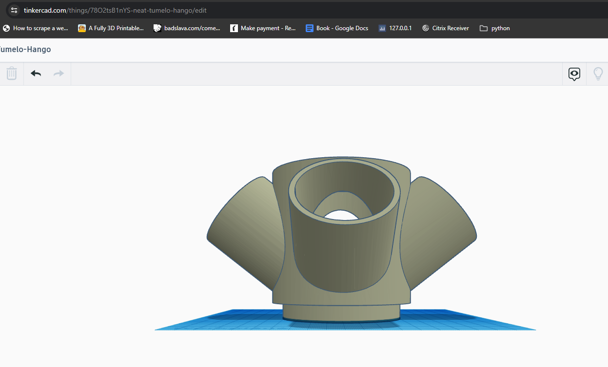 tinkercad main part side.png