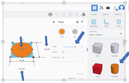 tinkercad photo 1.png