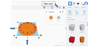 tinkercad photo 3.png