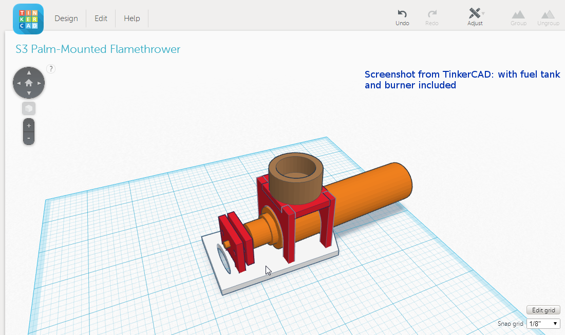 tinkercad screens.png