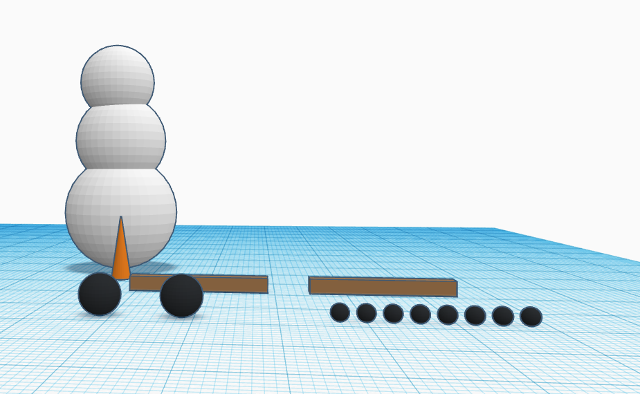 tinkercad snowball.png