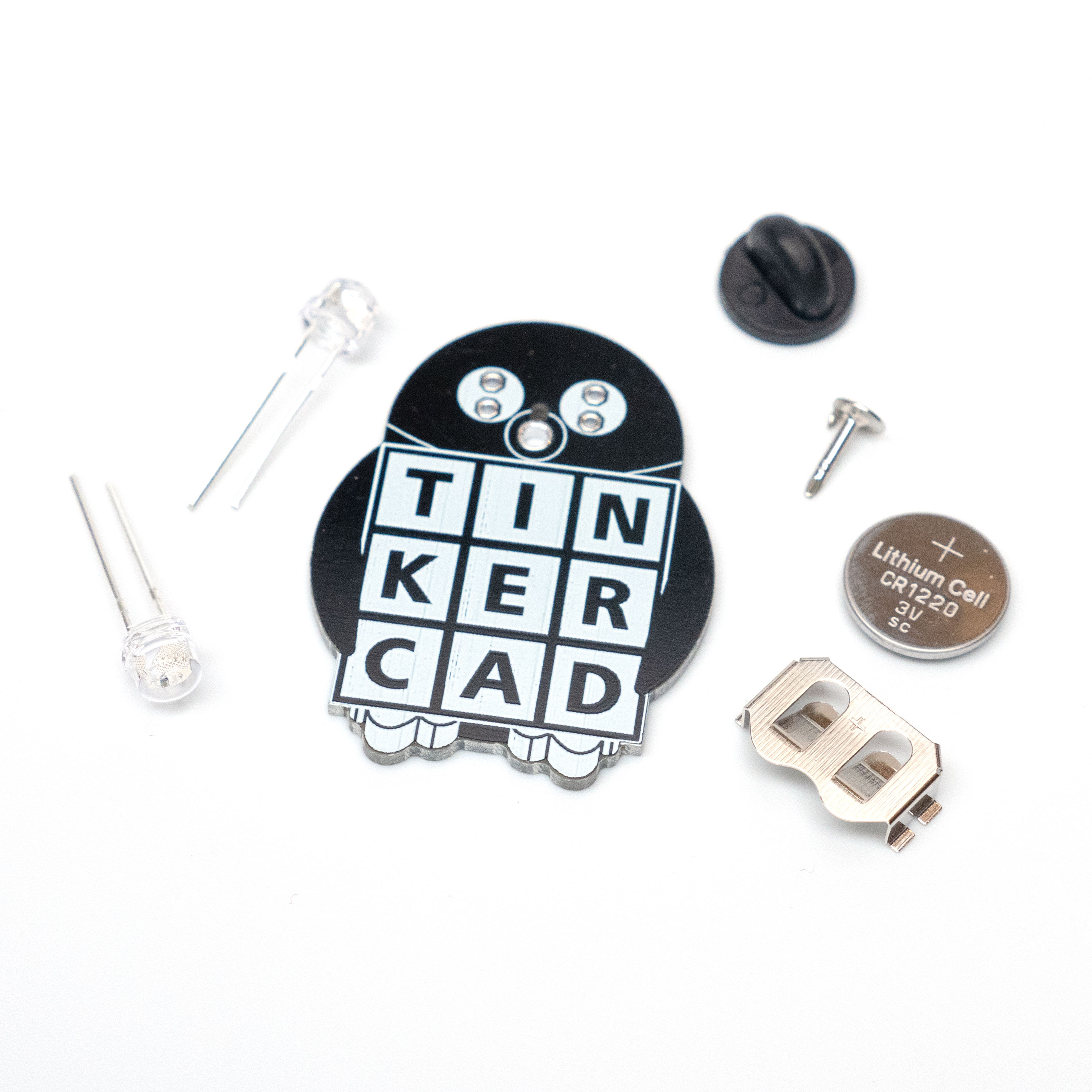 tinkercad-badge-00-kit-components.jpg