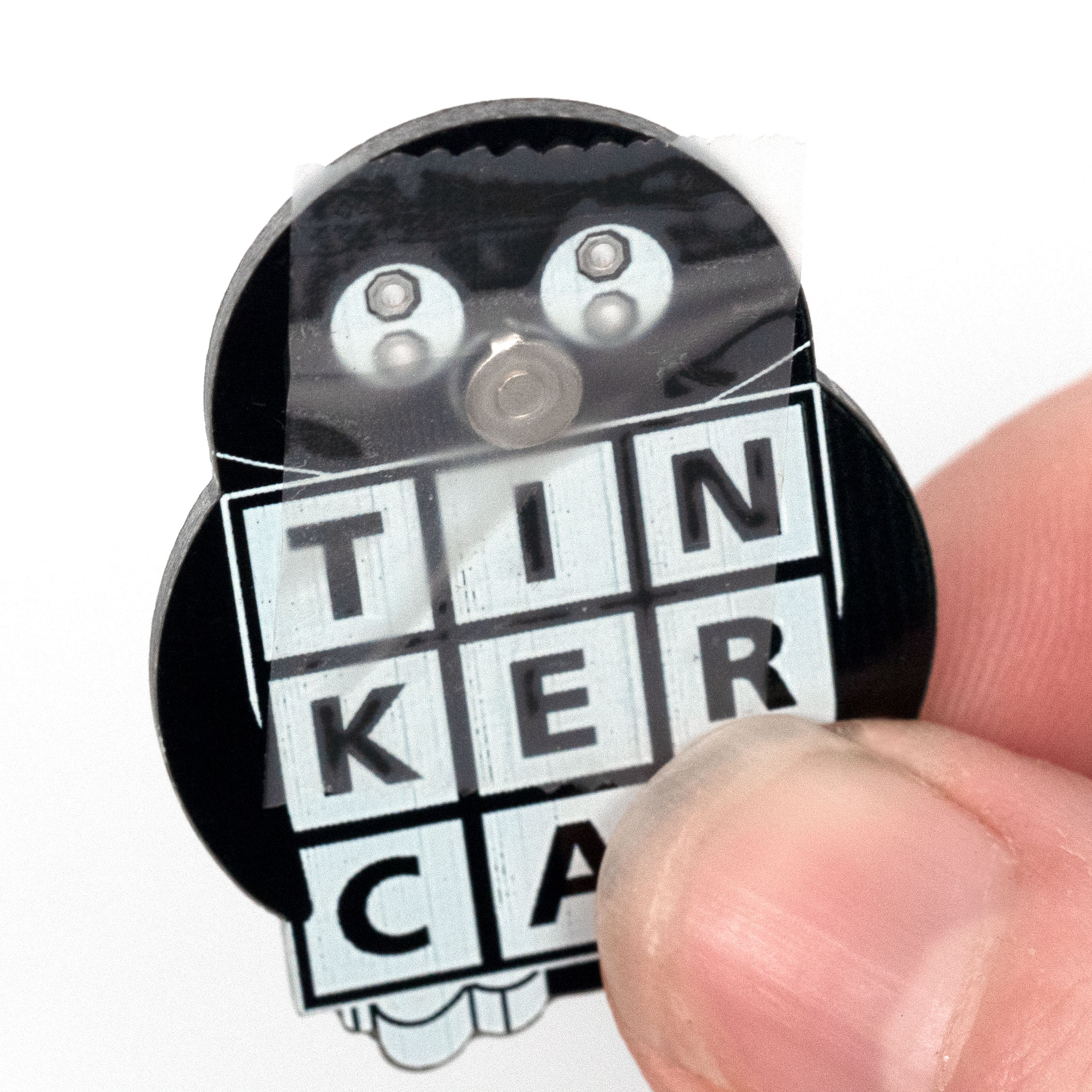 tinkercad-badge-06.jpg