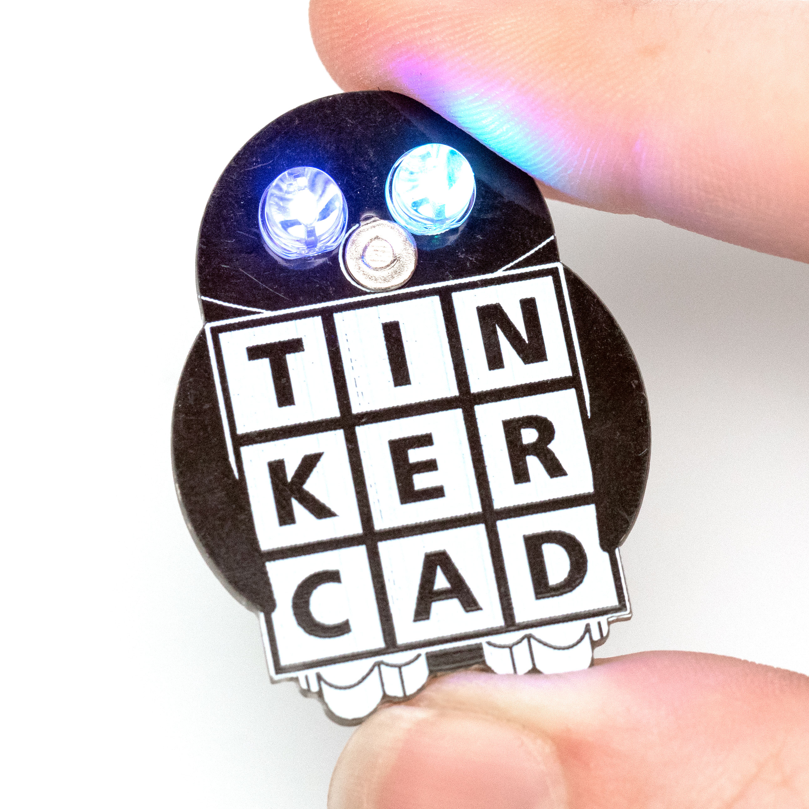 tinkercad-badge-15.jpg