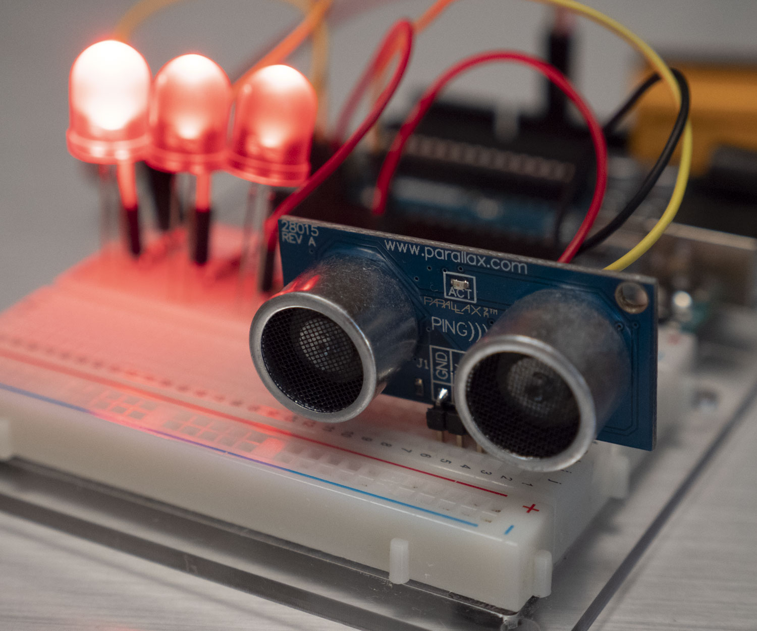 tinkercad-circuits-ultrasonic-rangefinder-optimized-01.jpg