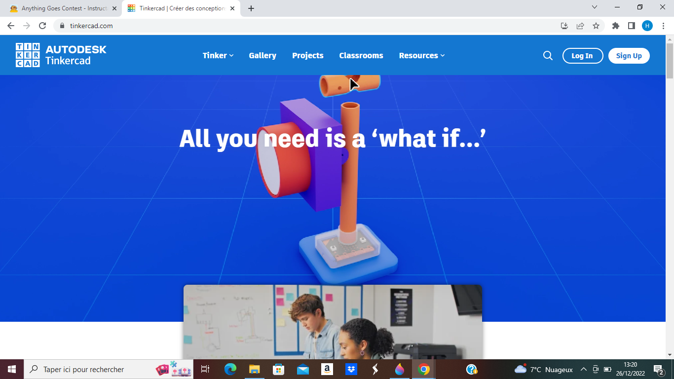 tinkercad.com.png