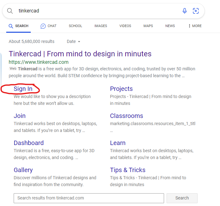 tinkercad.png