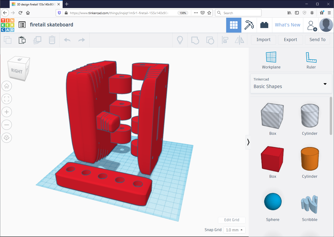 tinkercad.png