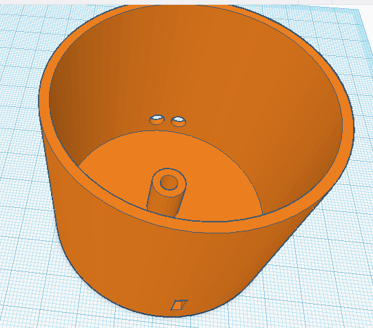tinkercad.png