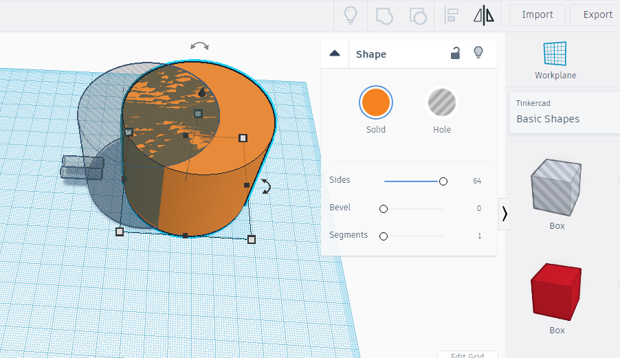 tinkercad2.png