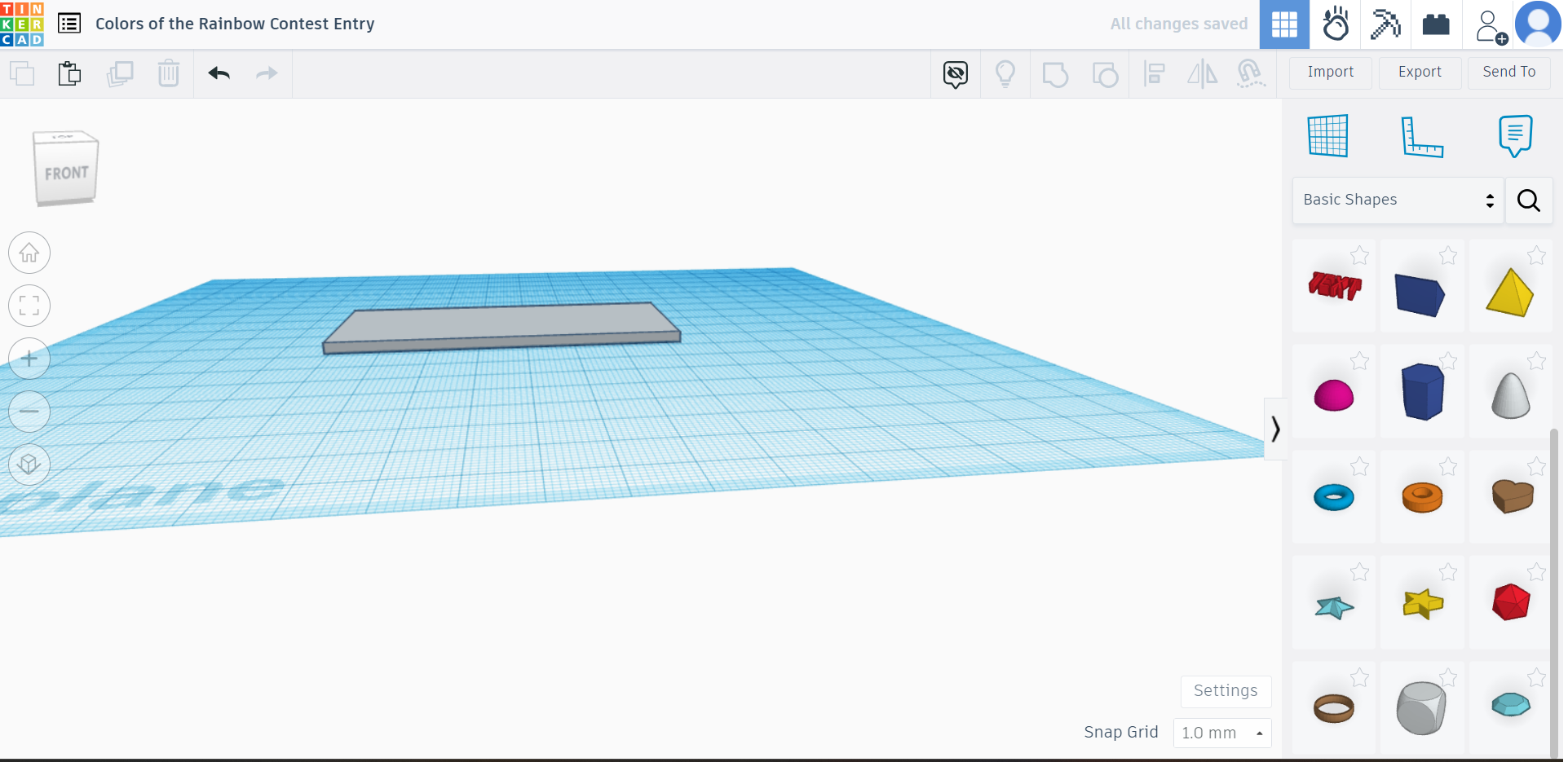 tinkercad2.png