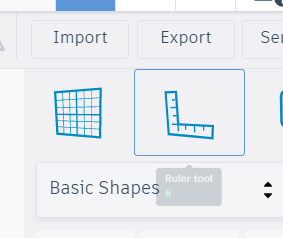 tinkercad5.png