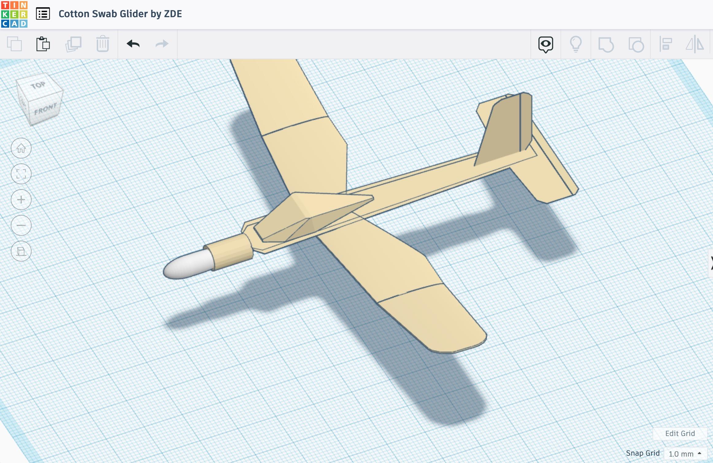 tinkercad_8A.jpg