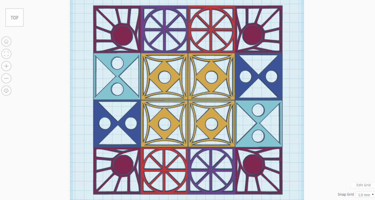 tinkercad_all_tiles.png