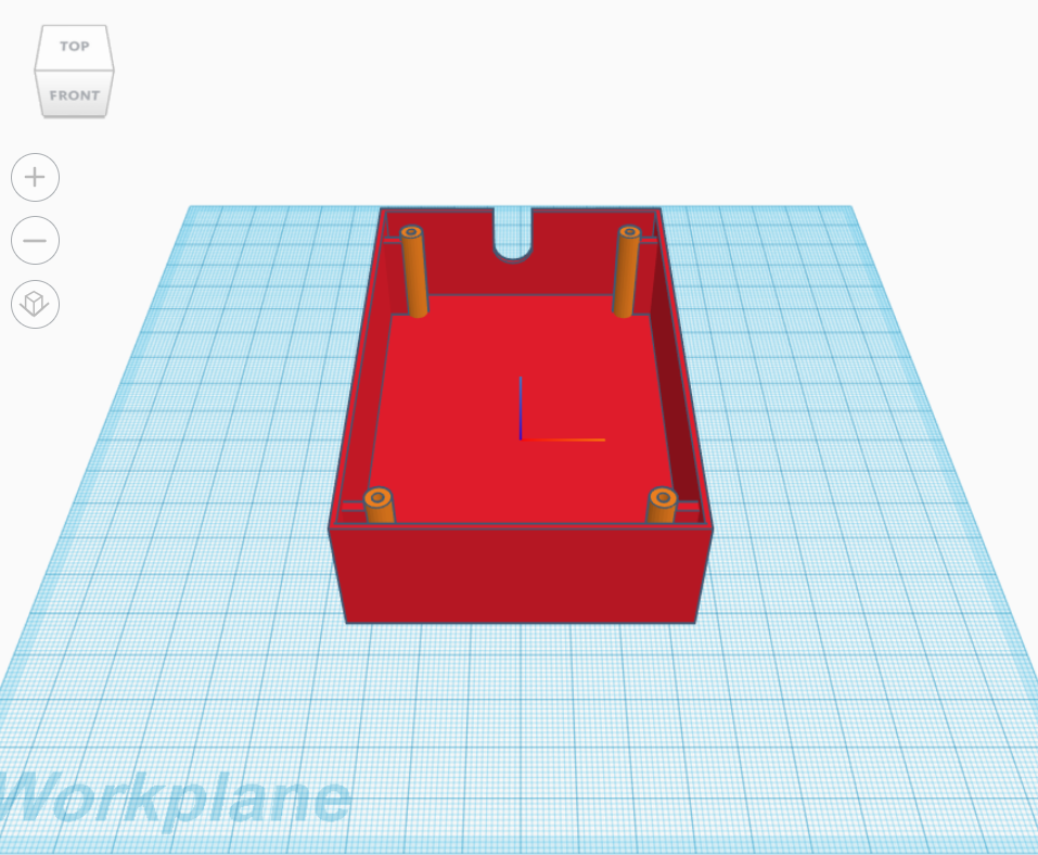 tinkercad_box_base.png