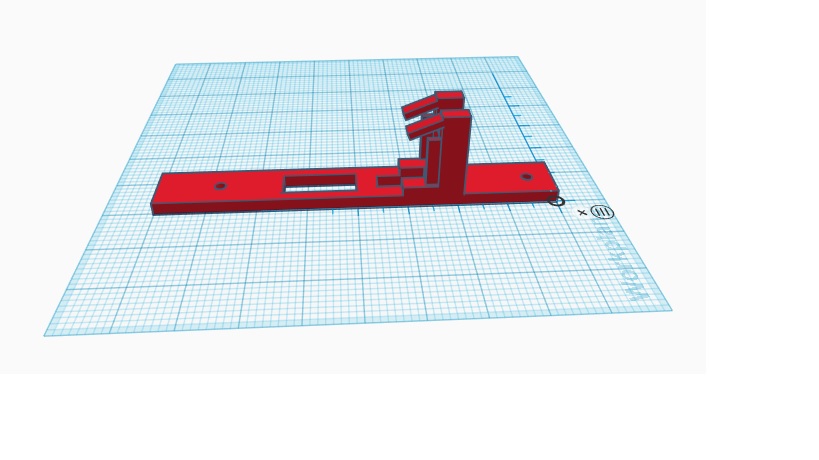 tinkercad_bracket.jpg