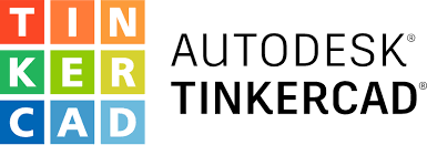 tinkercad_logo.png