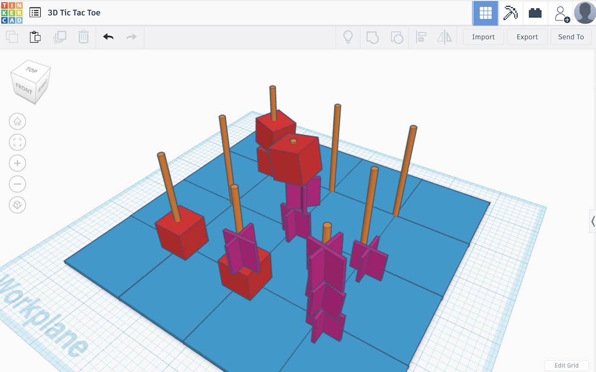 tinkercad_model.png