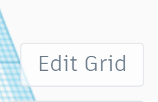 tinkergrid.PNG