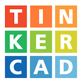 tinkerlogo.png