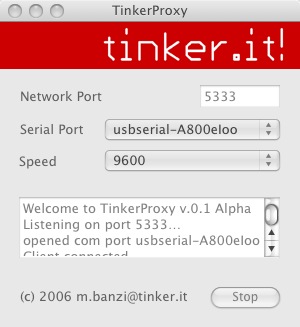 tinkerproxy.jpg