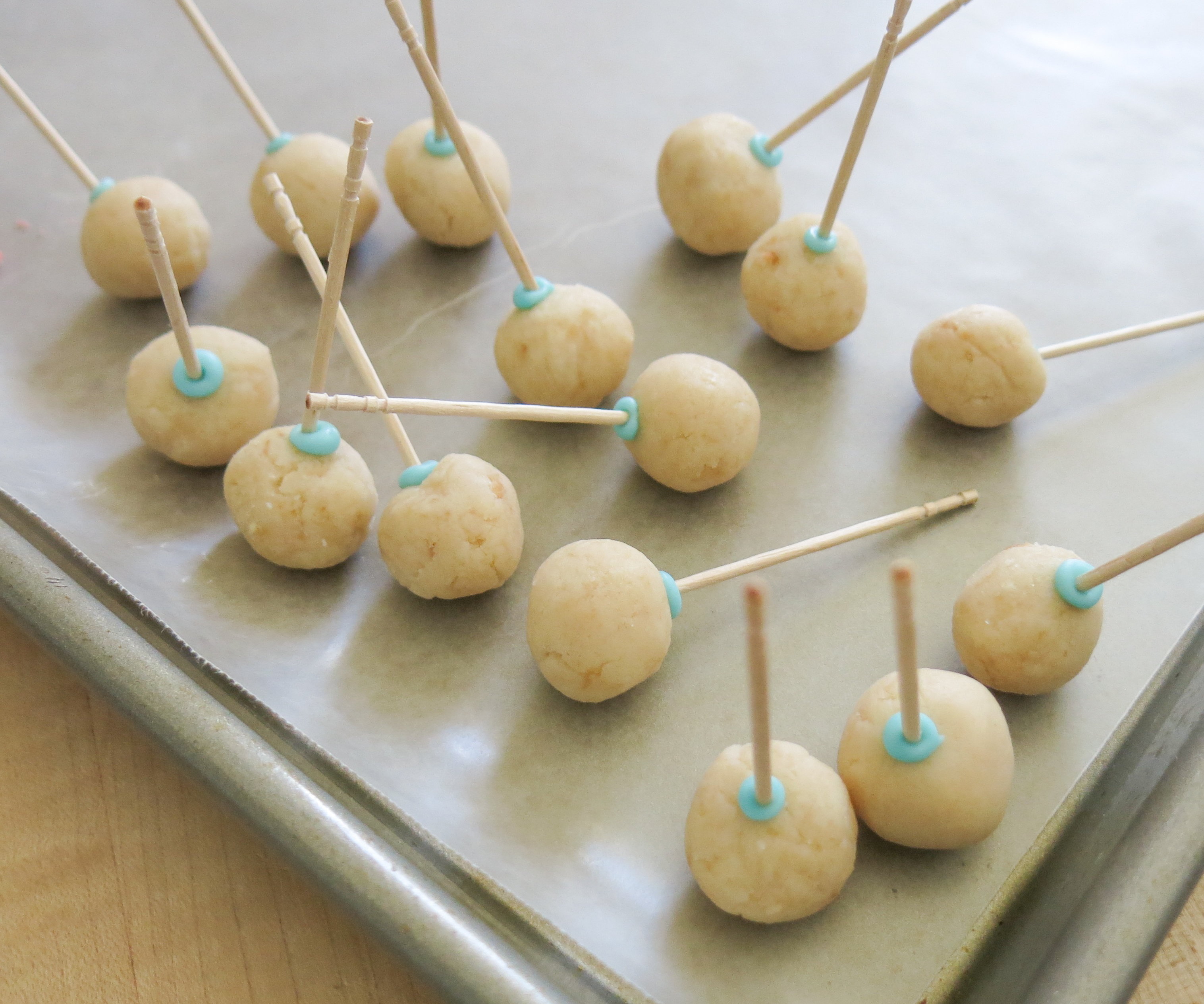 tiny cake pops-18.jpg