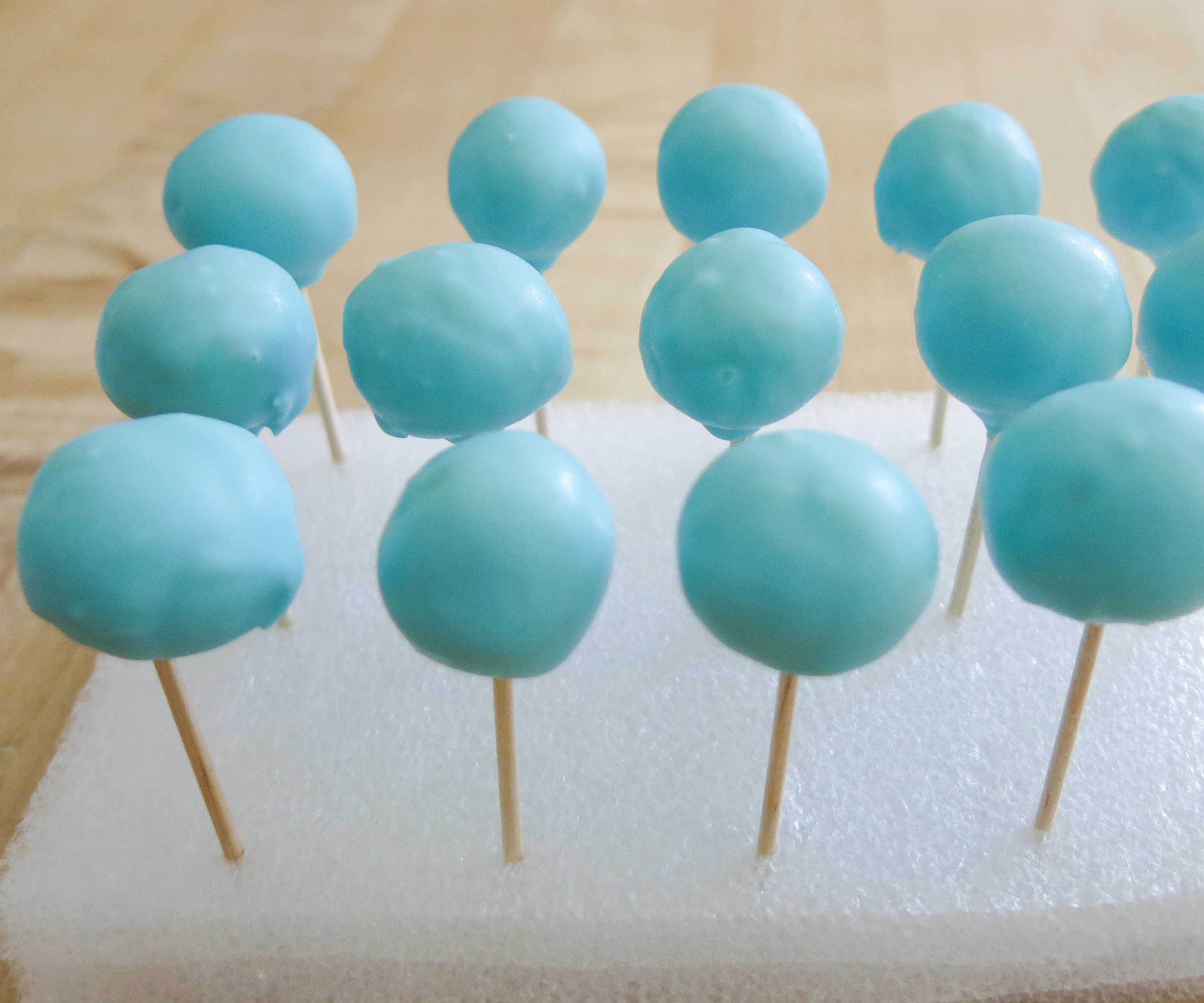 tiny cake pops-26.jpg