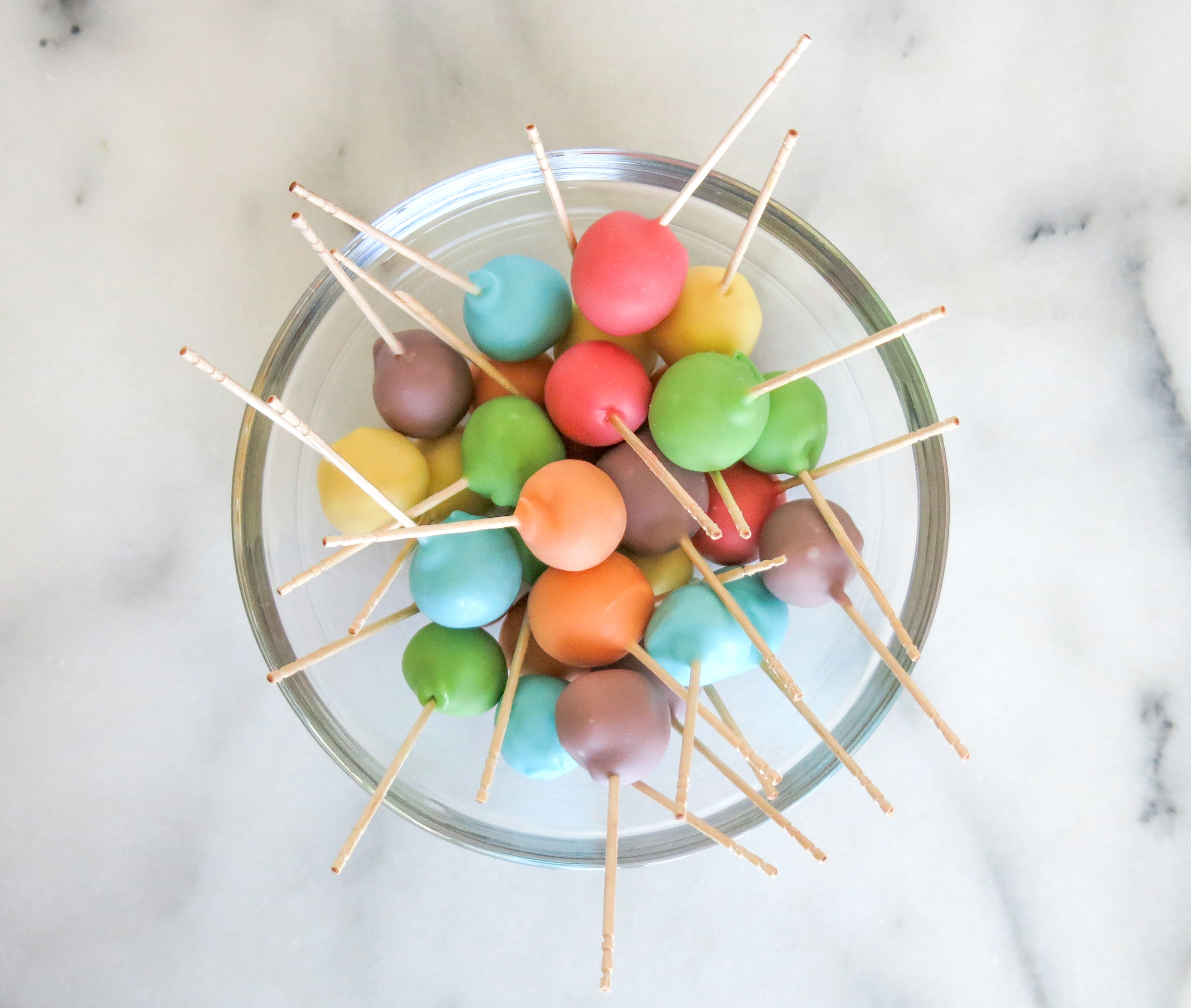 tiny cake pops-32.jpg