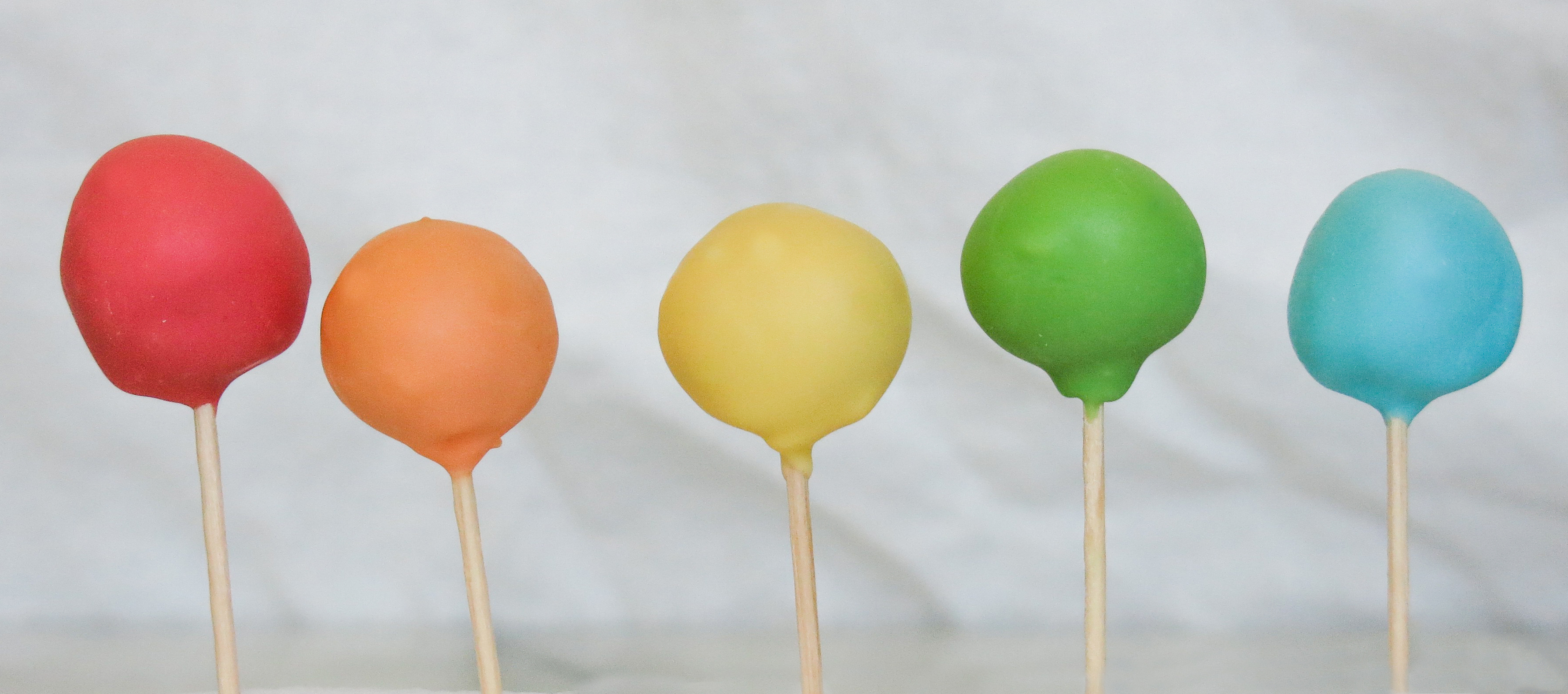 tiny cake pops-34.jpg