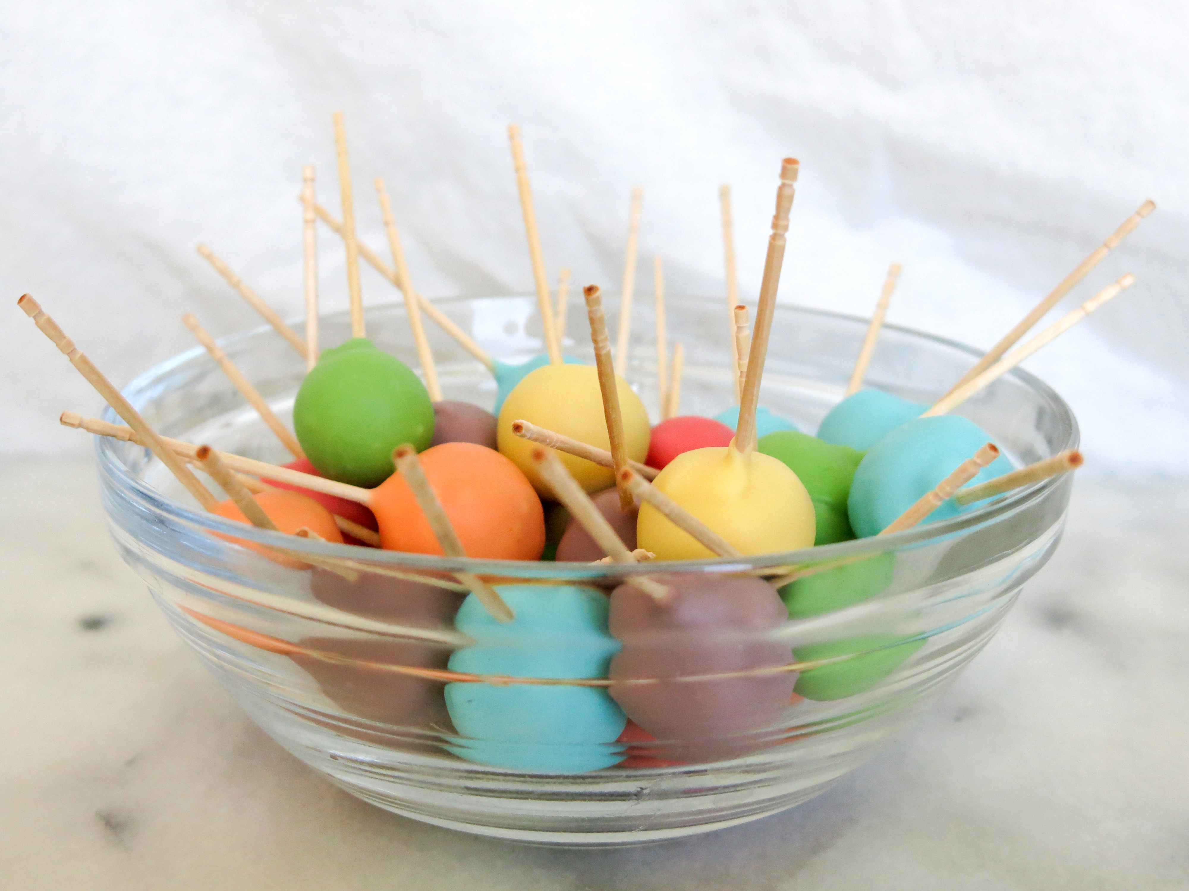 tiny cake pops-38.jpg