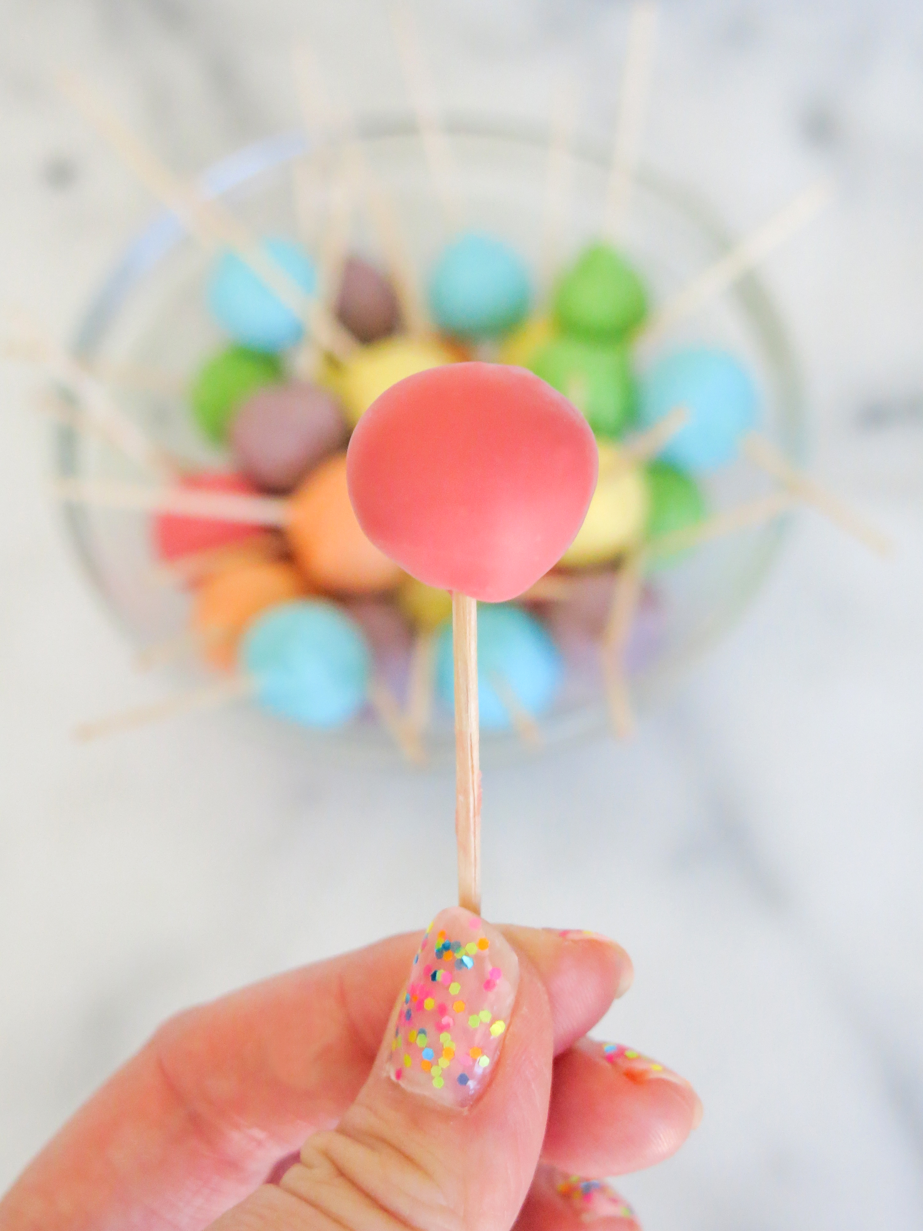 tiny cake pops-42.jpg