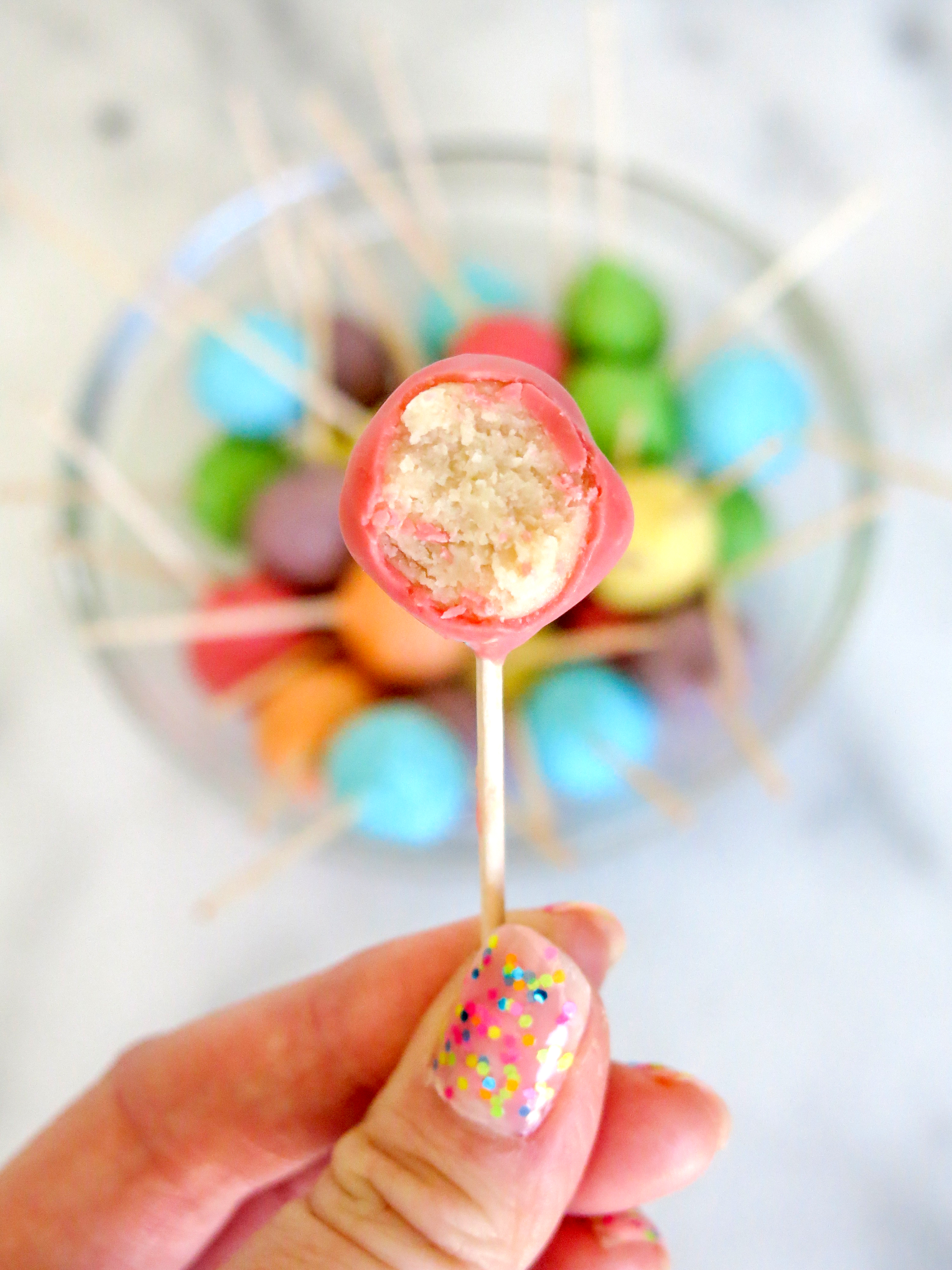 tiny cake pops-46.jpg