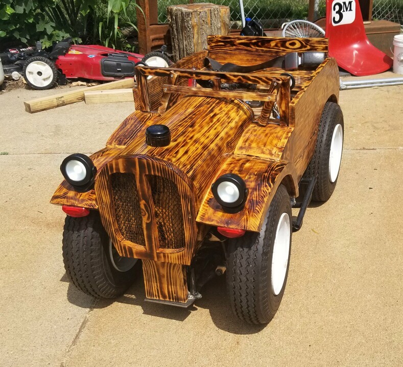 tiny car 2.0.jpg