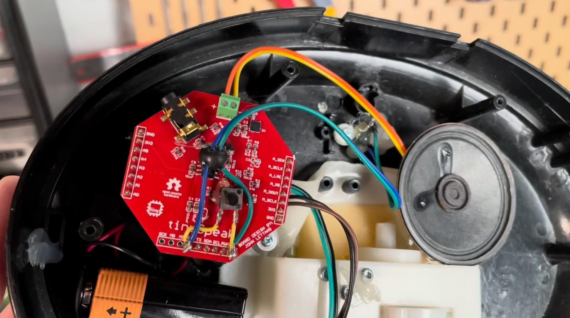 tinySpeak Button Wiring.jpg