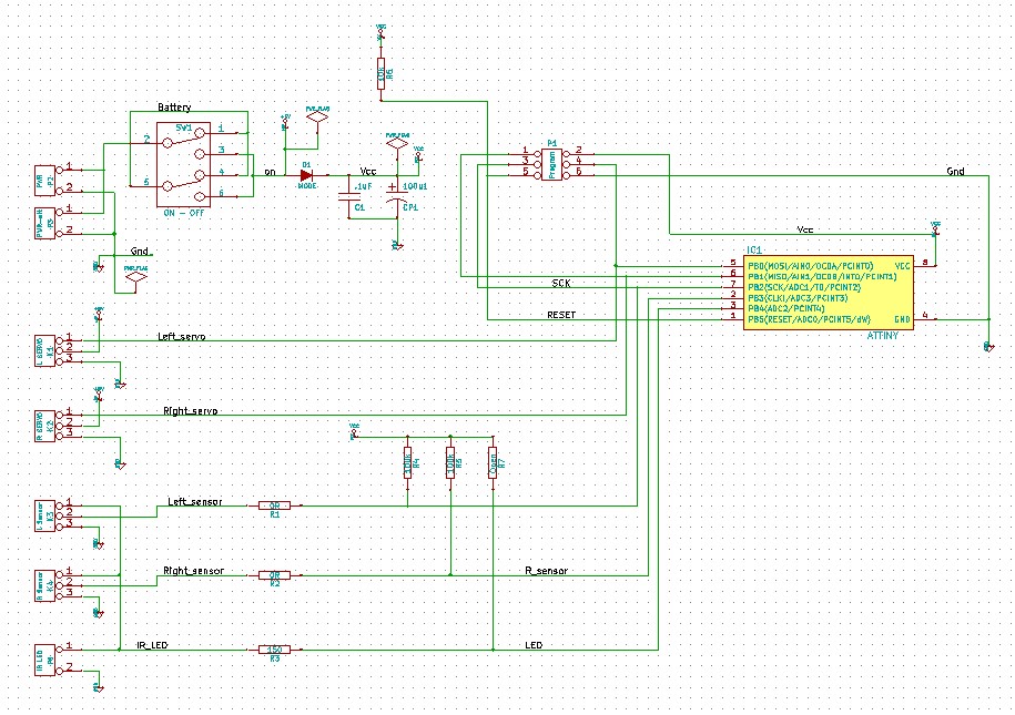 tinyWander_schematic_v1.1.jpg