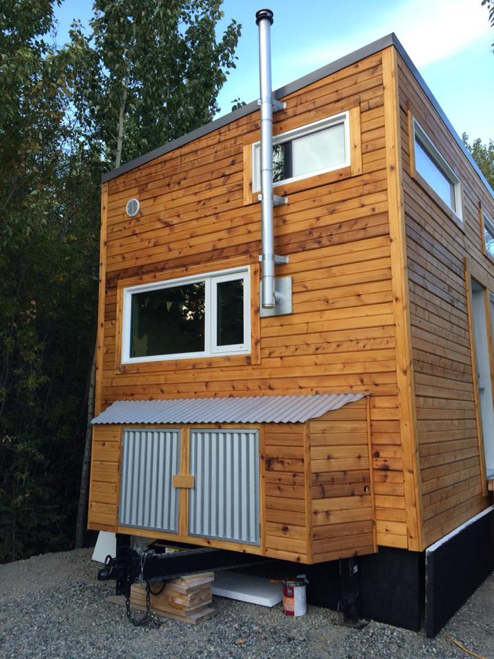 tinyhouse_34.jpg