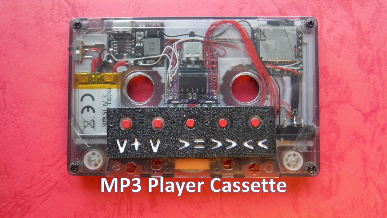tinyplayer2.png