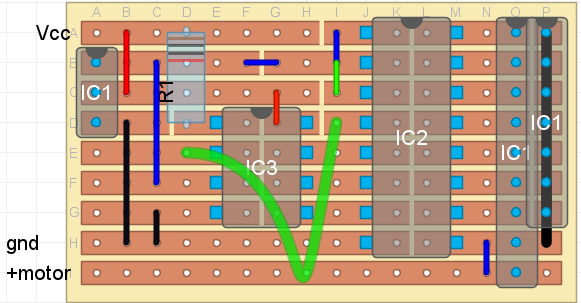 tinystepper-stripboard.png