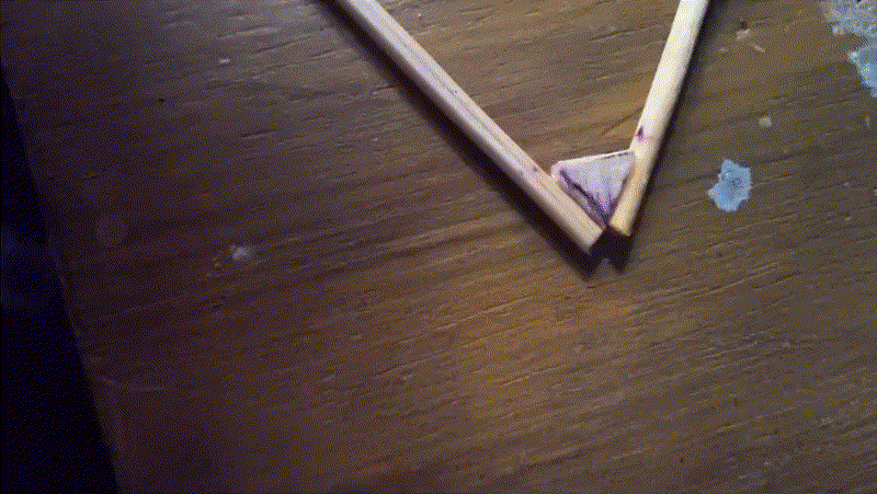 tinywow_WhatsApp Video 2026-08-30 at 12.32.44_91536554.gif