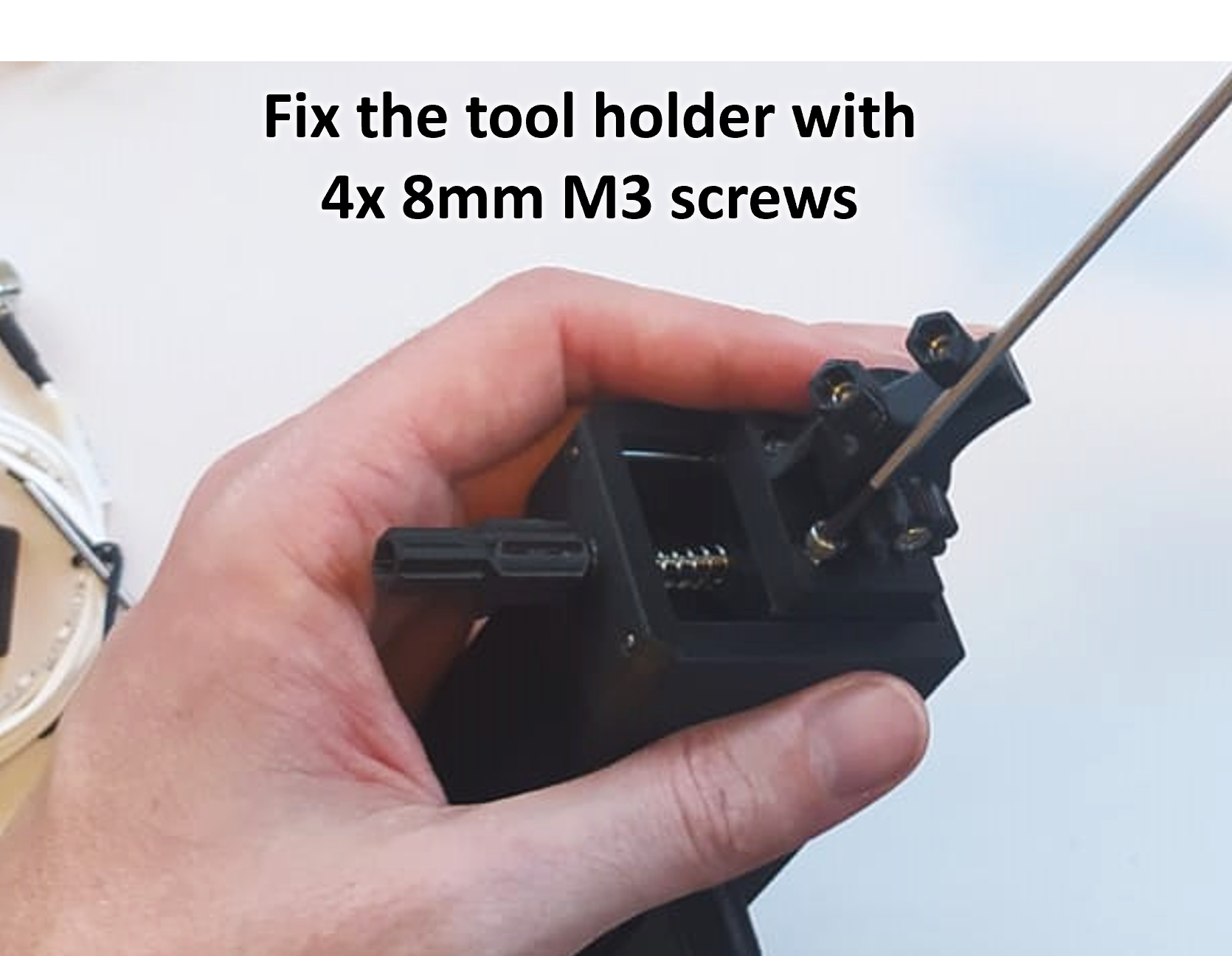 tip holder assembly.png