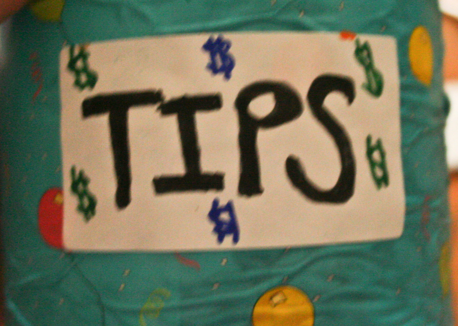 tip jar tips label.jpg