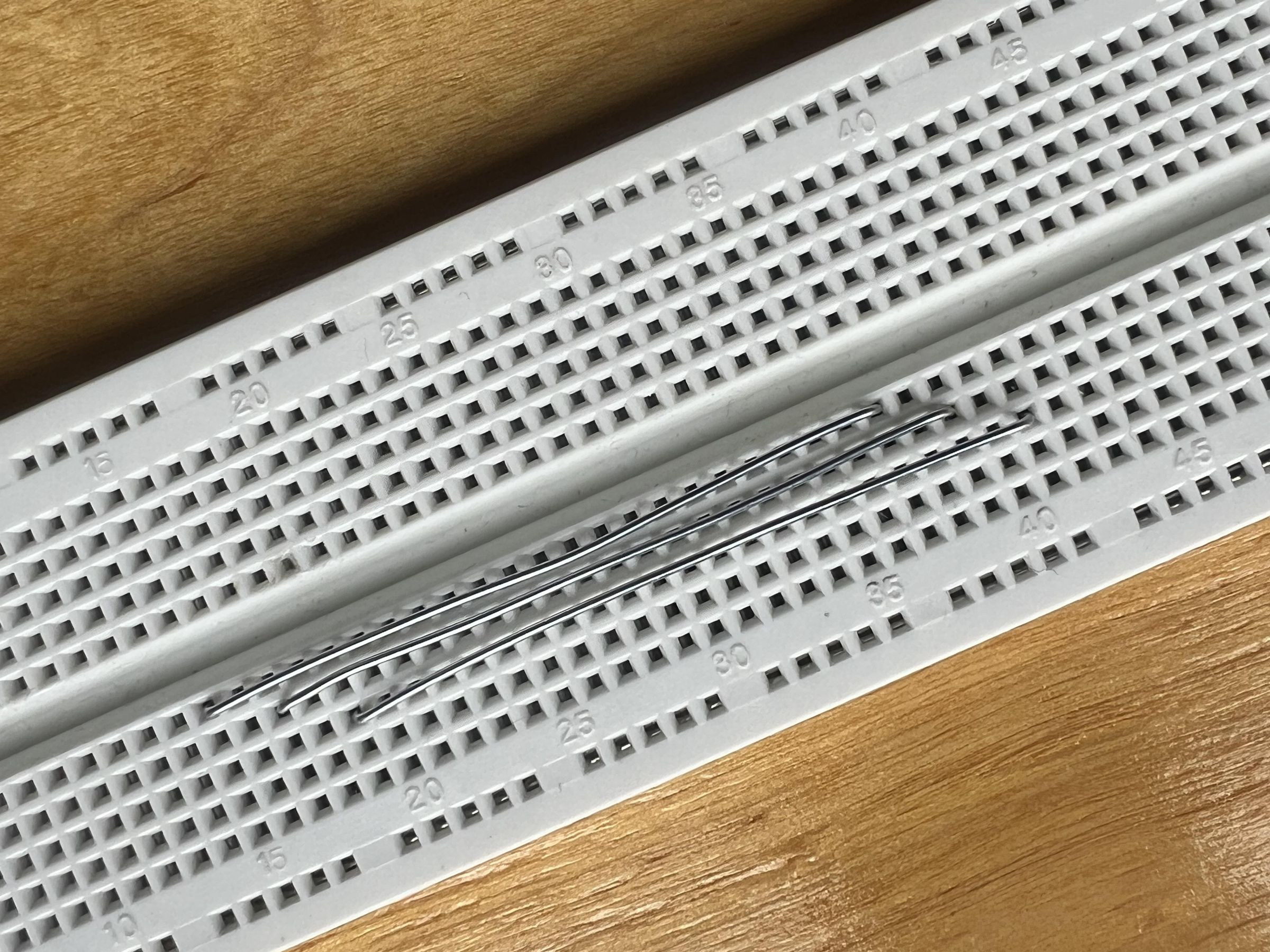 tip_breadboard.jpeg