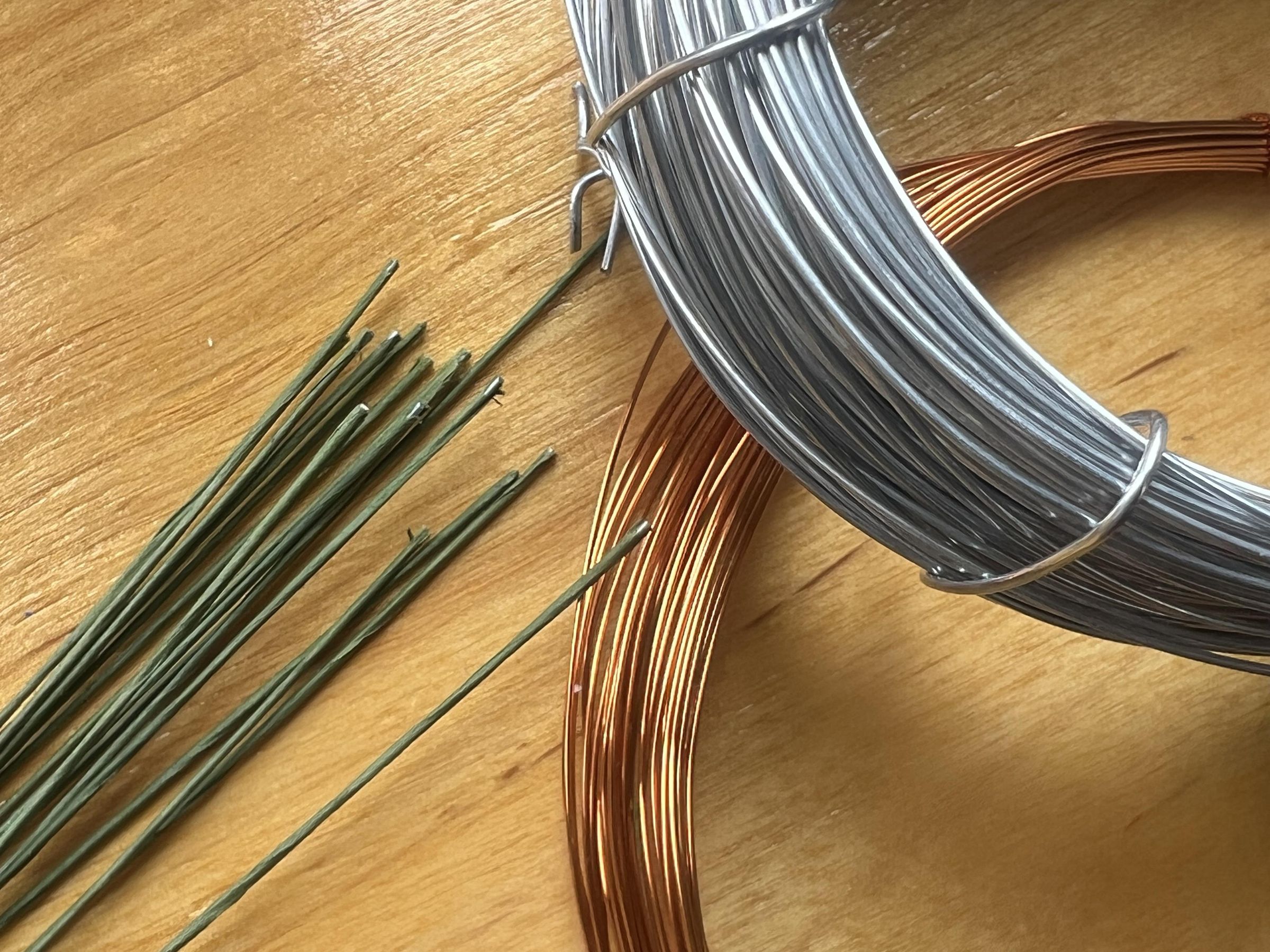 tip_wires.jpeg