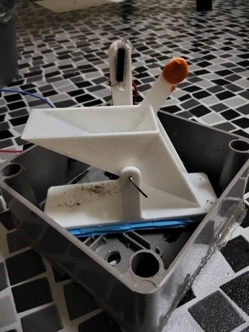 tipping bucket.jpeg