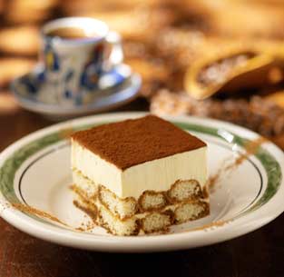 tiramisu (1).jpg