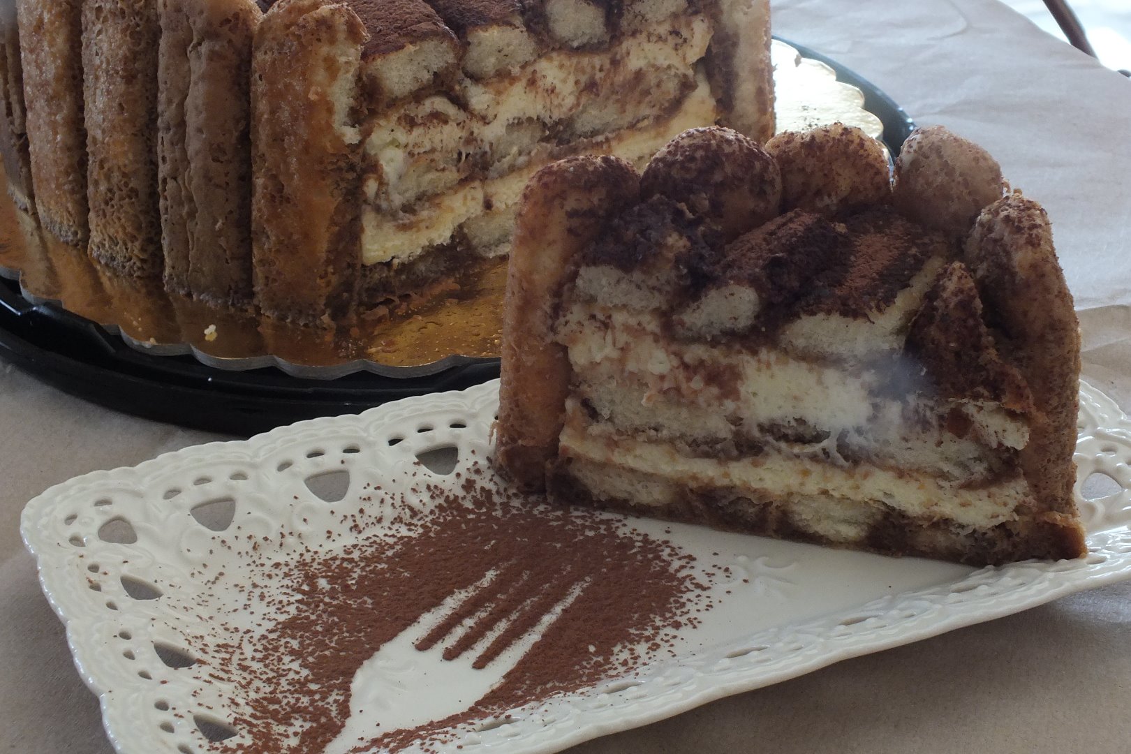 tiramisu (14).JPG