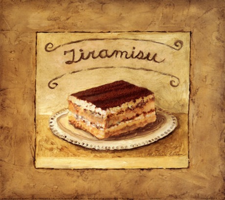 tiramisu.jpg