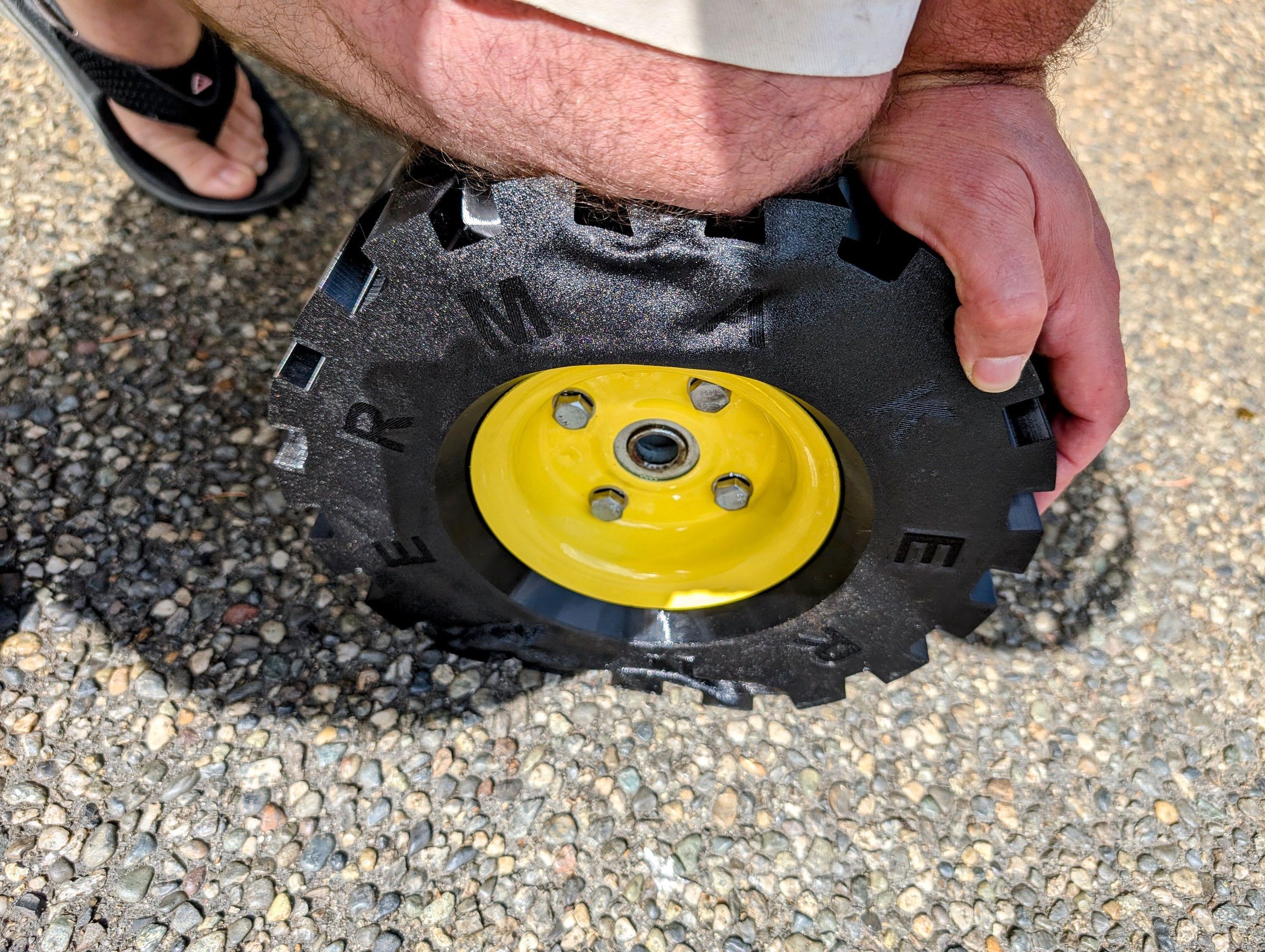 tire flex.jpg